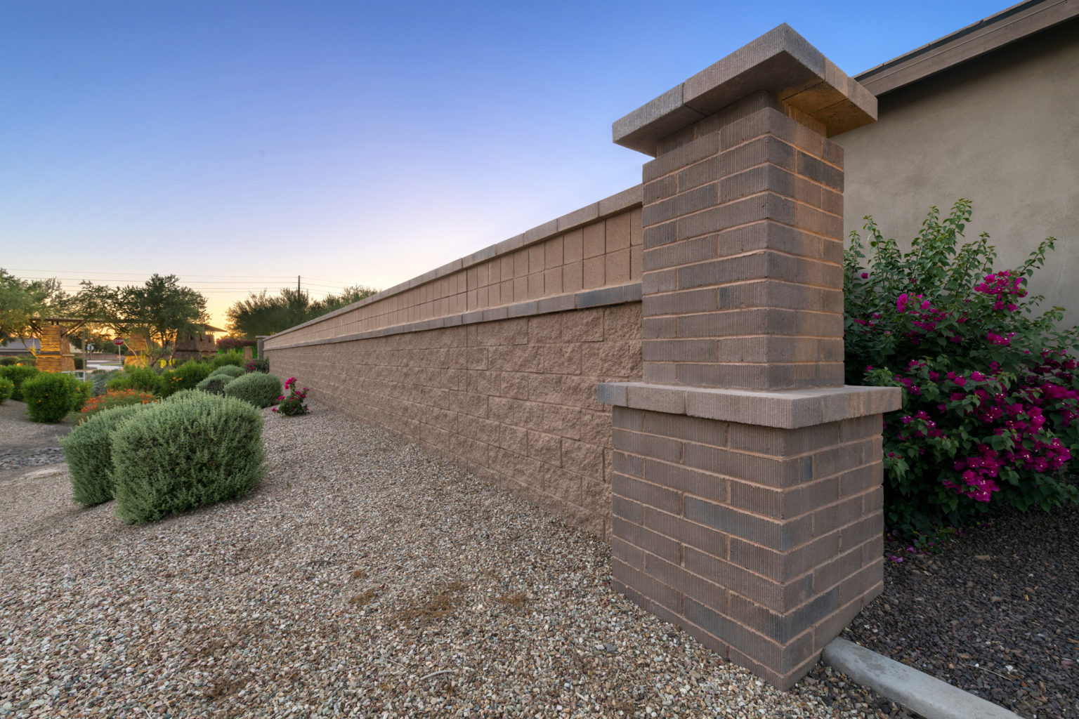 Marbella-Vineyards-169-Final-Low-Res