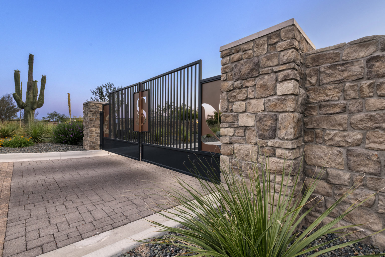 Sanctuary-197-Final-Low-Res