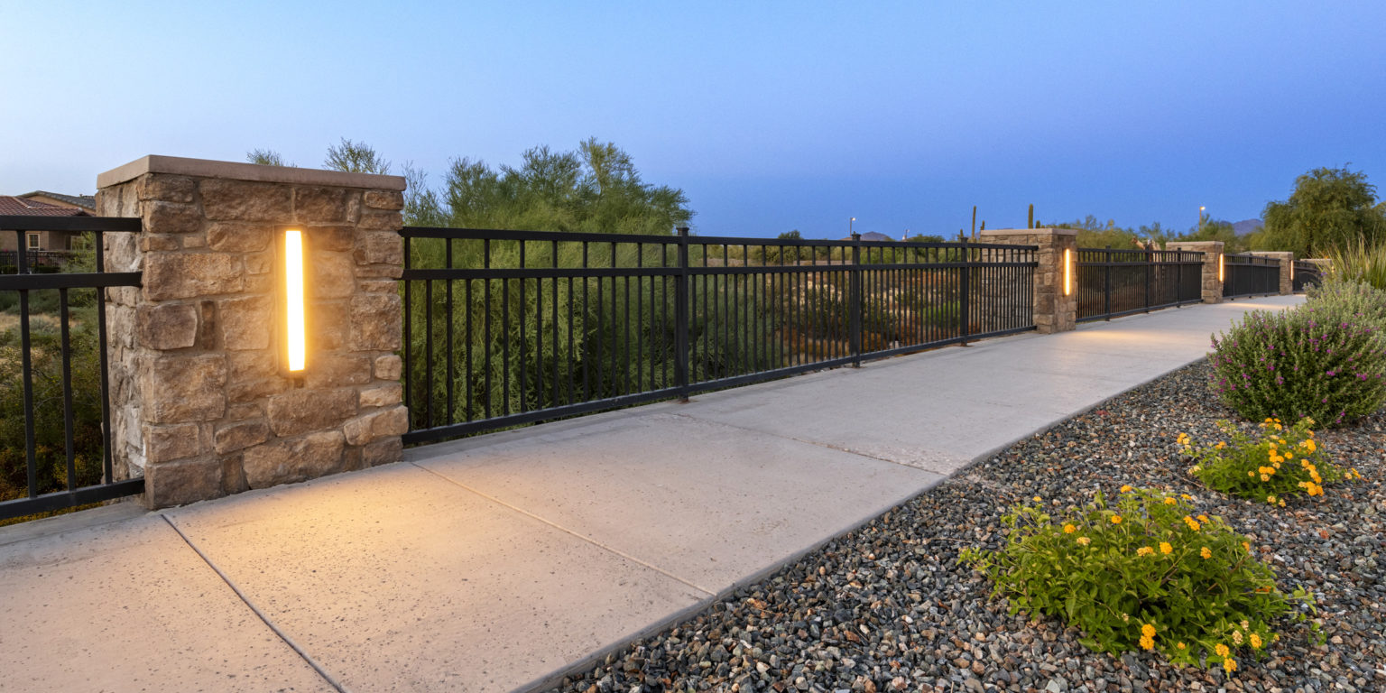 Sanctuary-225-Final-Low-Res