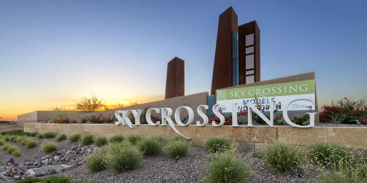 Sky-Crossing-162-Final-Low-Res