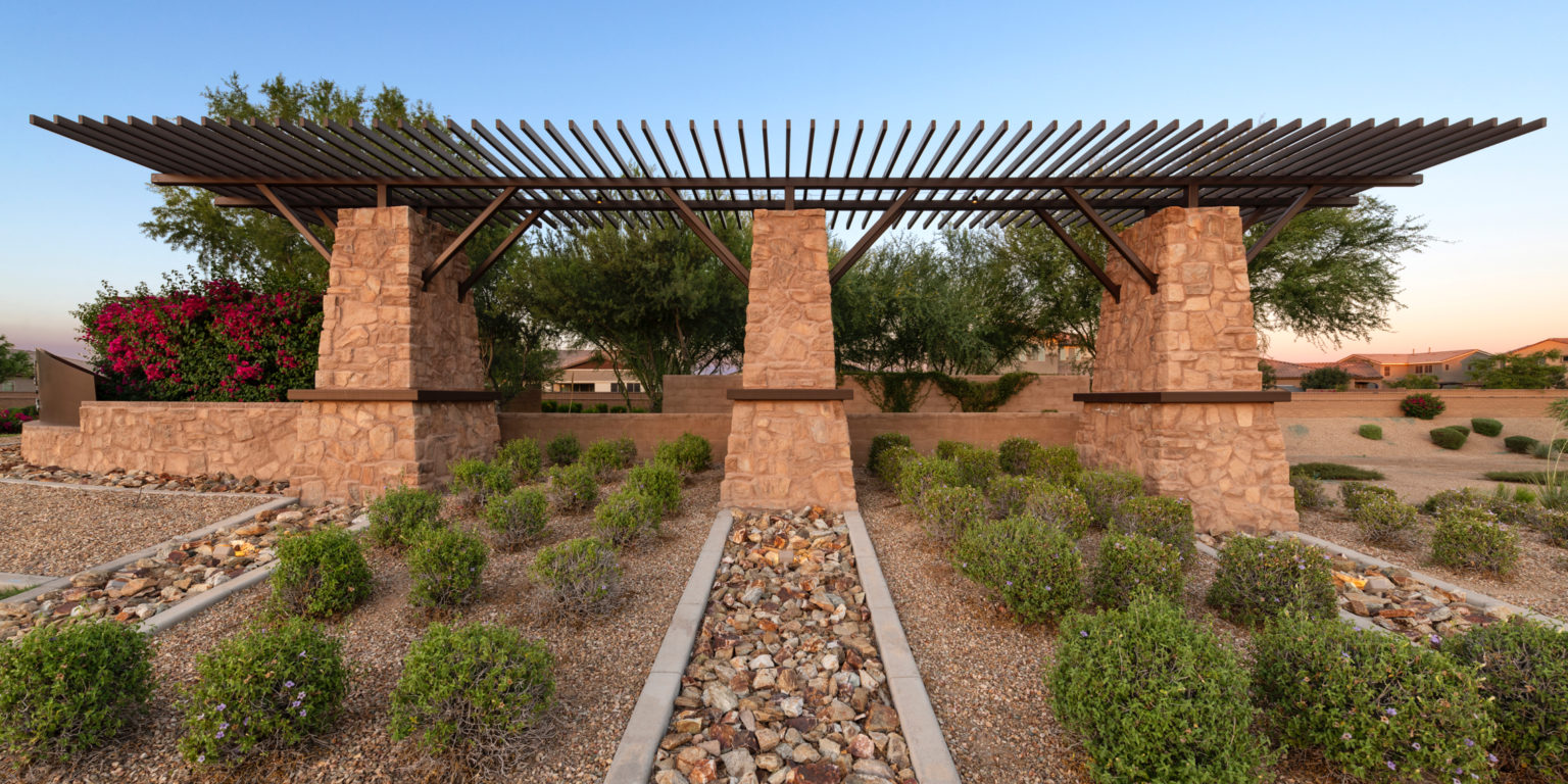 project-detail-marbella-gallery-03@2x