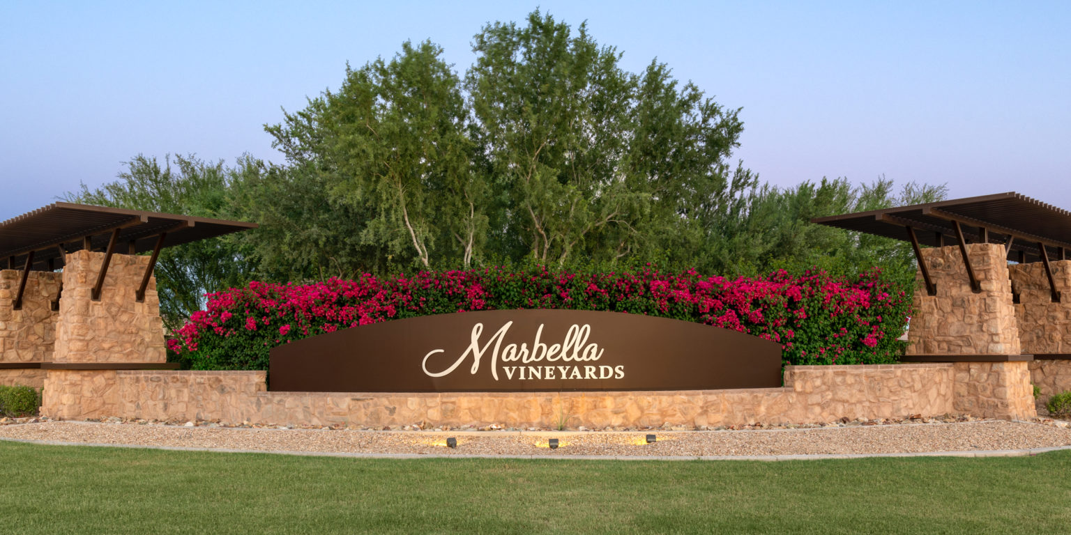 project-detail-marbella-gallery-05@2x