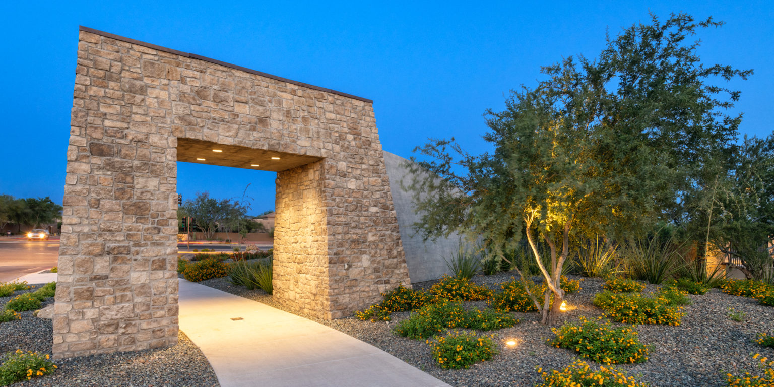 project-detail-sanctuary-gallery-05@2x