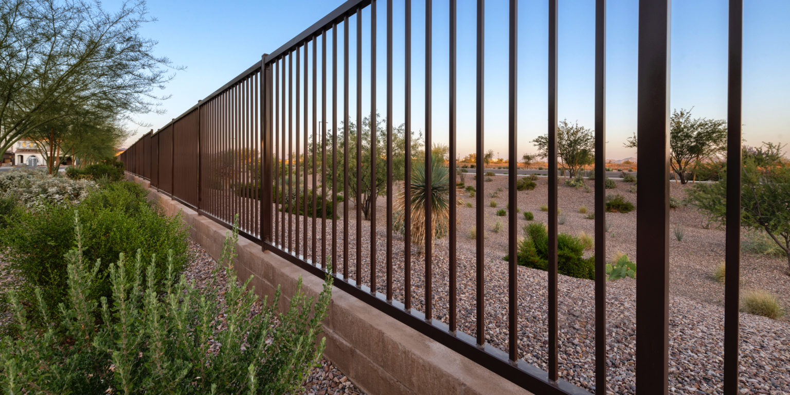 project-detail-sky-crossing-gallery-02@2x