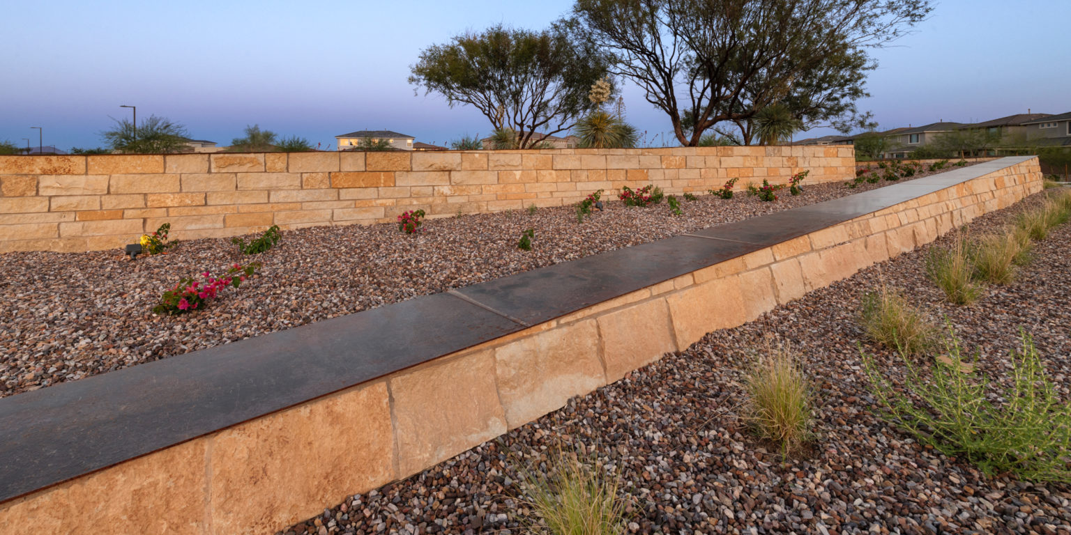 project-detail-sky-crossing-gallery-05@2x