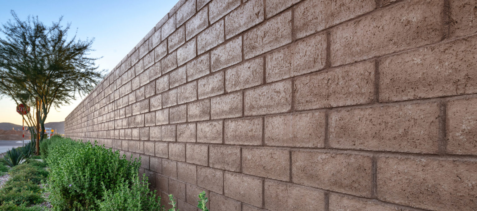 project-detail-sky-crossing-hero-bg@2x-scaled (2)