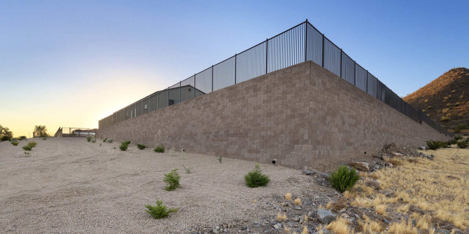 Montoro Preserve 015 Final Low Res