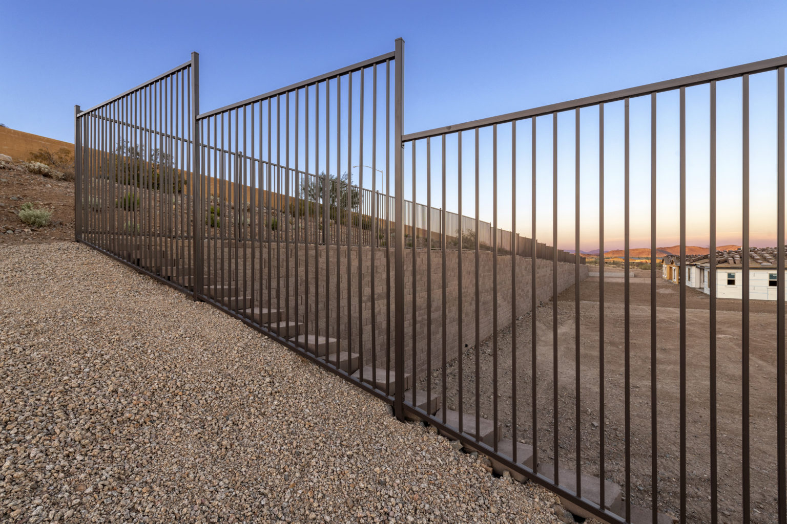 Montoro Preserve 162 Final Low Res