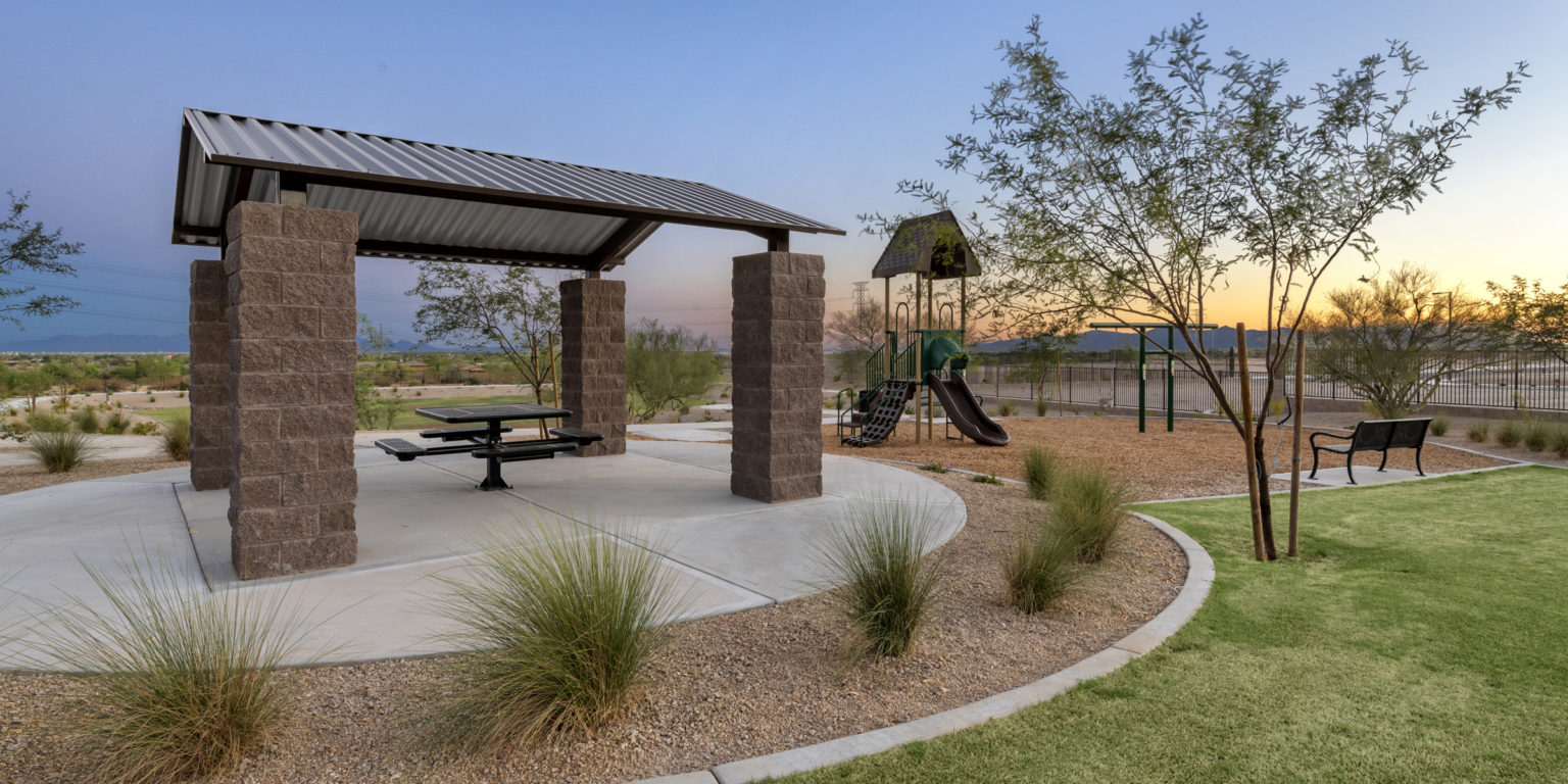 Montoro Preserve 295 Final Low Res