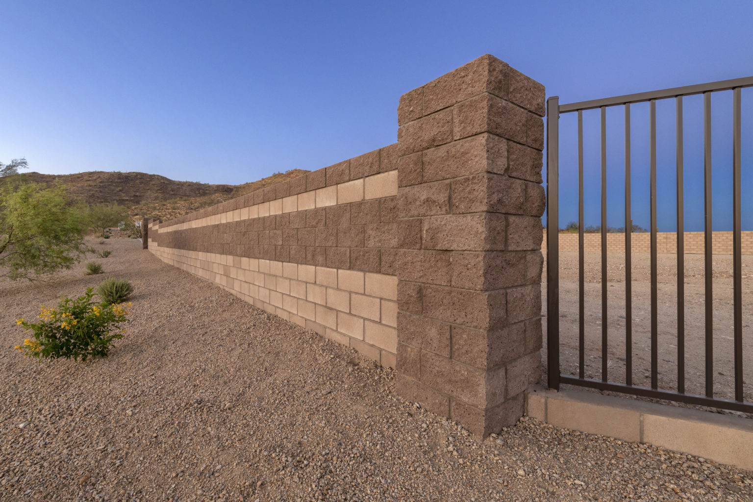 Montoro Preserve 316 Final Low Res