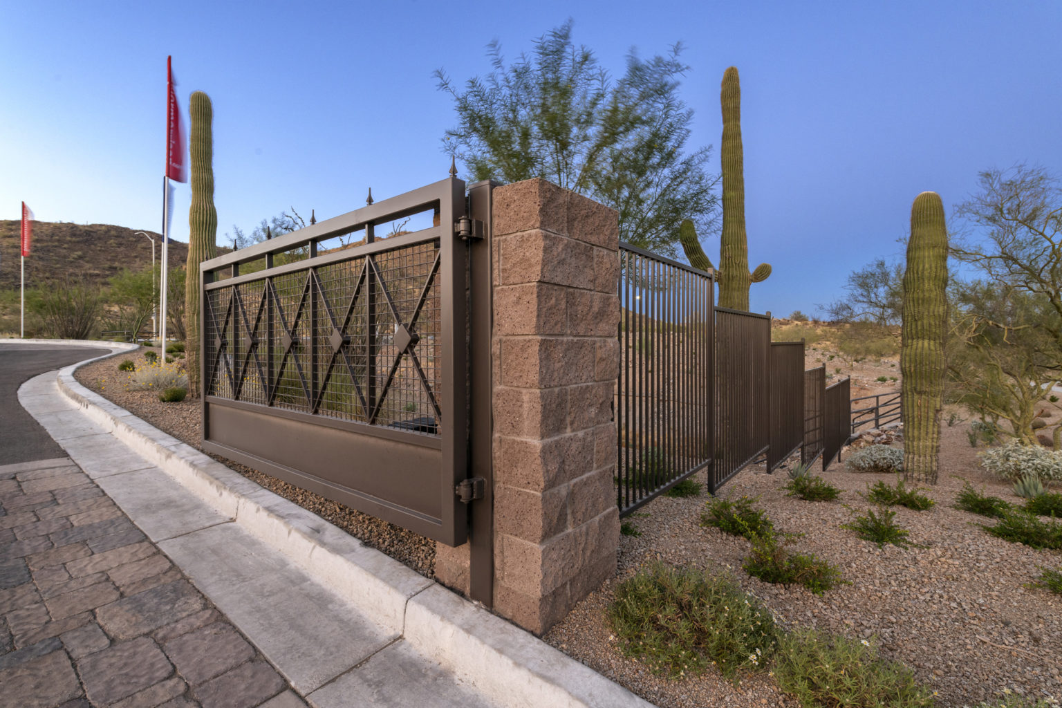 Montoro Preserve 330 Final Low Res