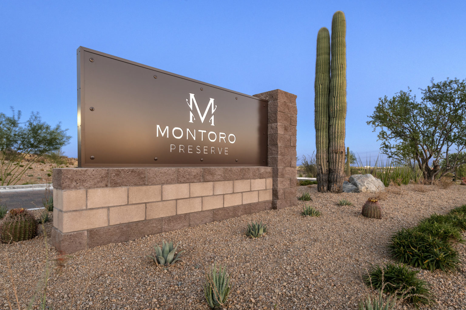 Montoro Preserve 351 Final Low Res