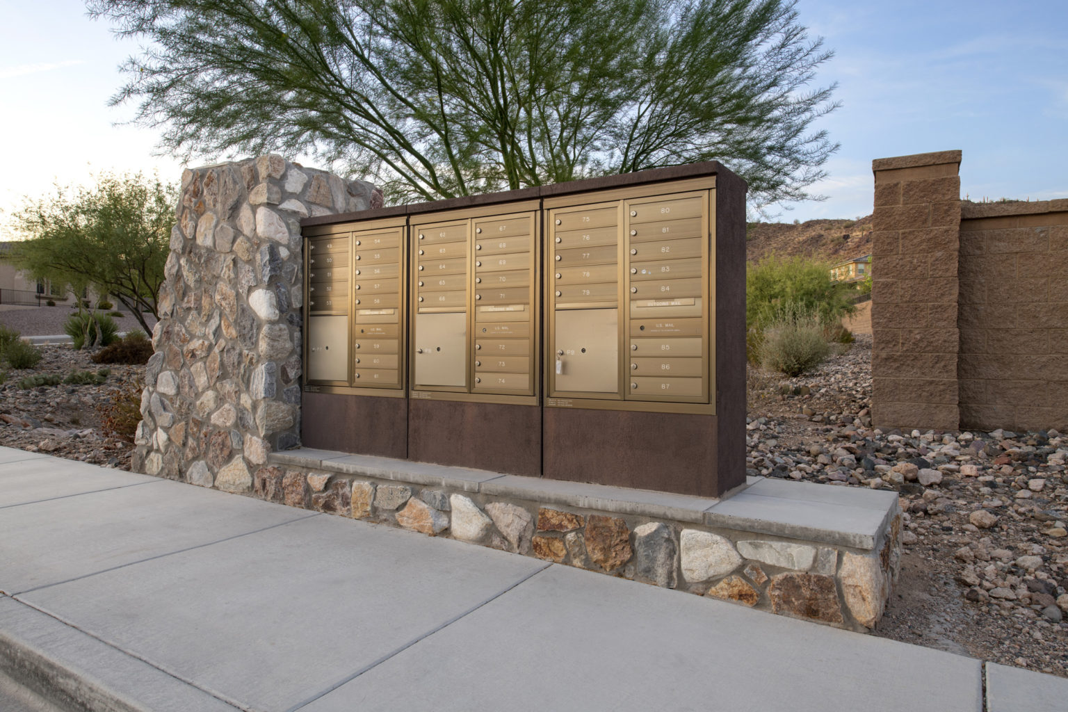 Northlands 092 Final Low Res