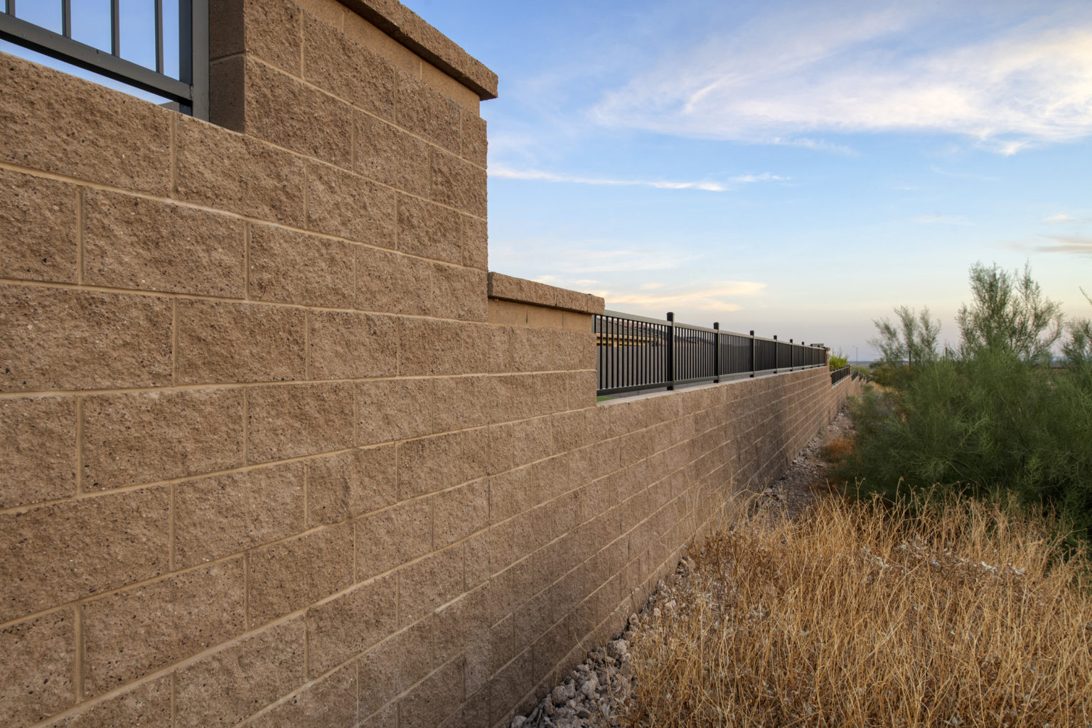 Northlands 113 Final Low Res