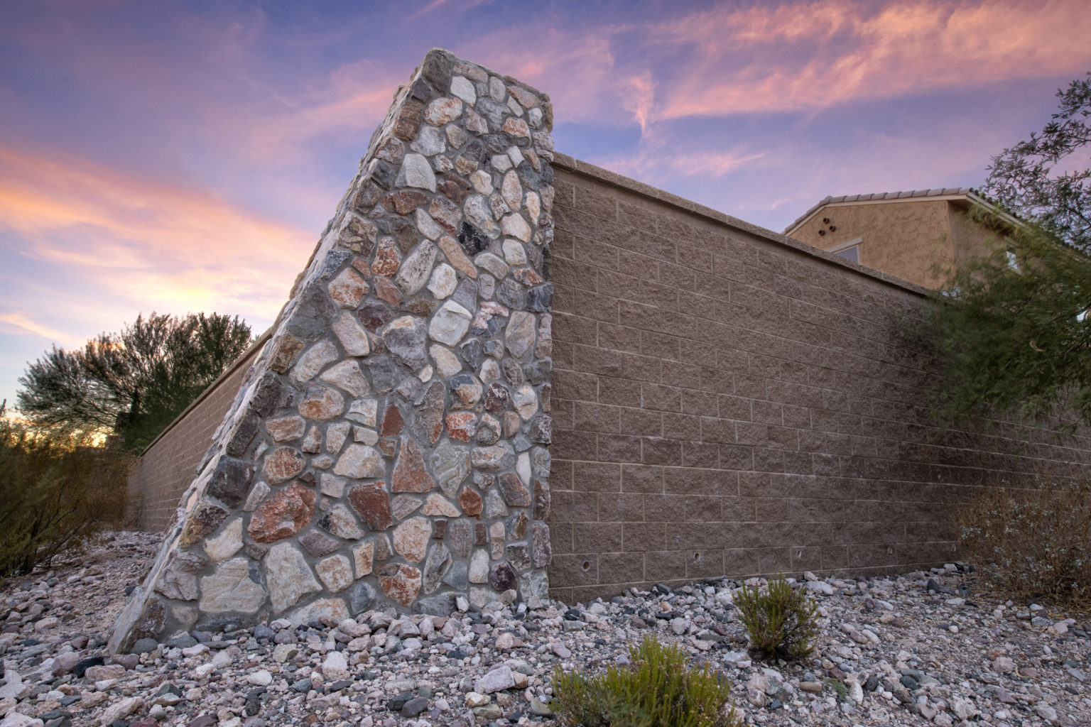 Northlands 197 Final Low Res