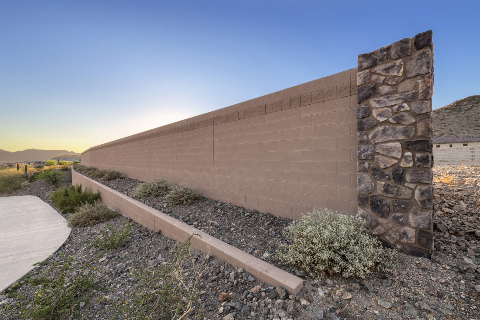 Promontory 001 Final Low Res