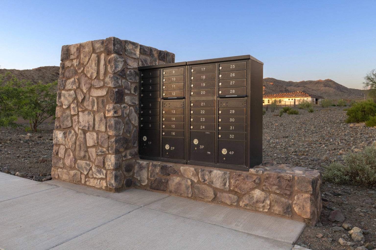 Promontory 078 Final Low Res