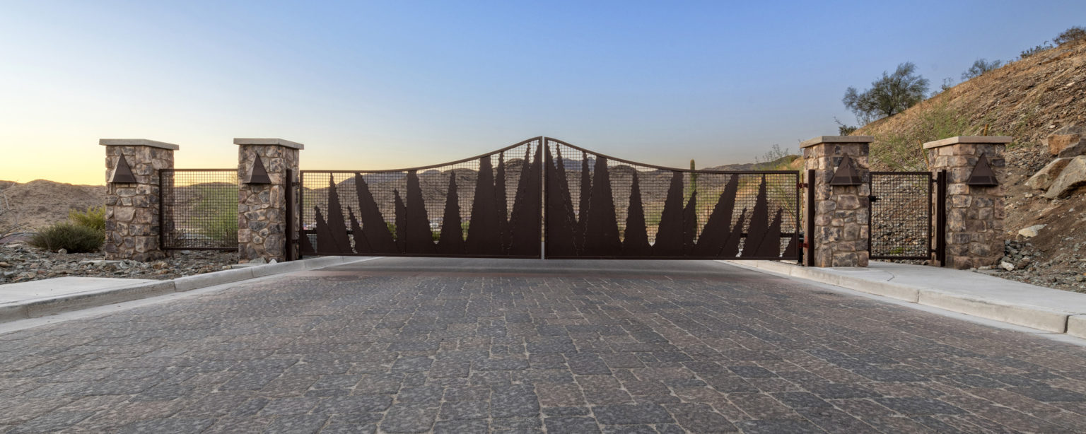 Promontory 169 Final Low Res