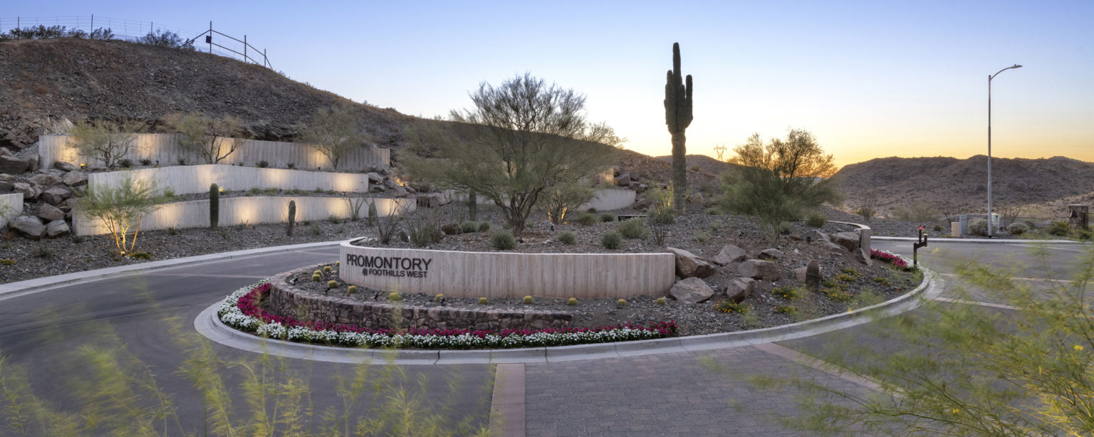 Promontory 246 Final Low Res