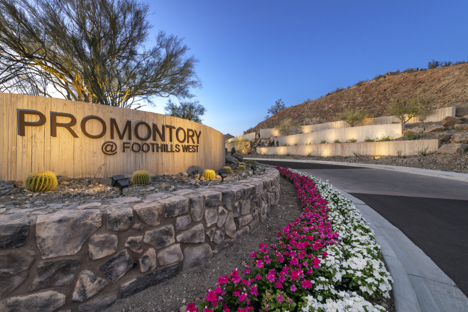 Promontory 274 Final Low Res