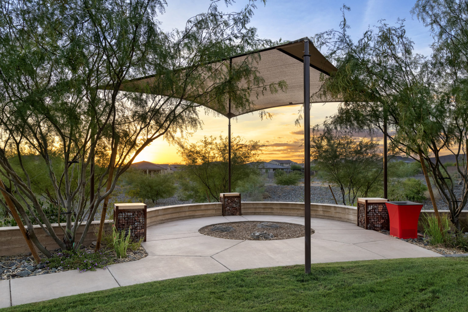 Sonoran Gate 022 Final Low Res