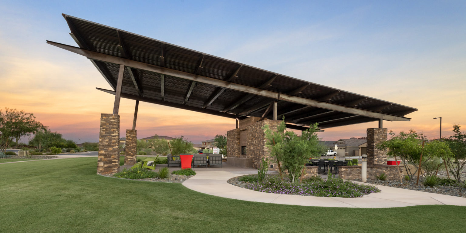 Sonoran Gate 092 Final Low Res