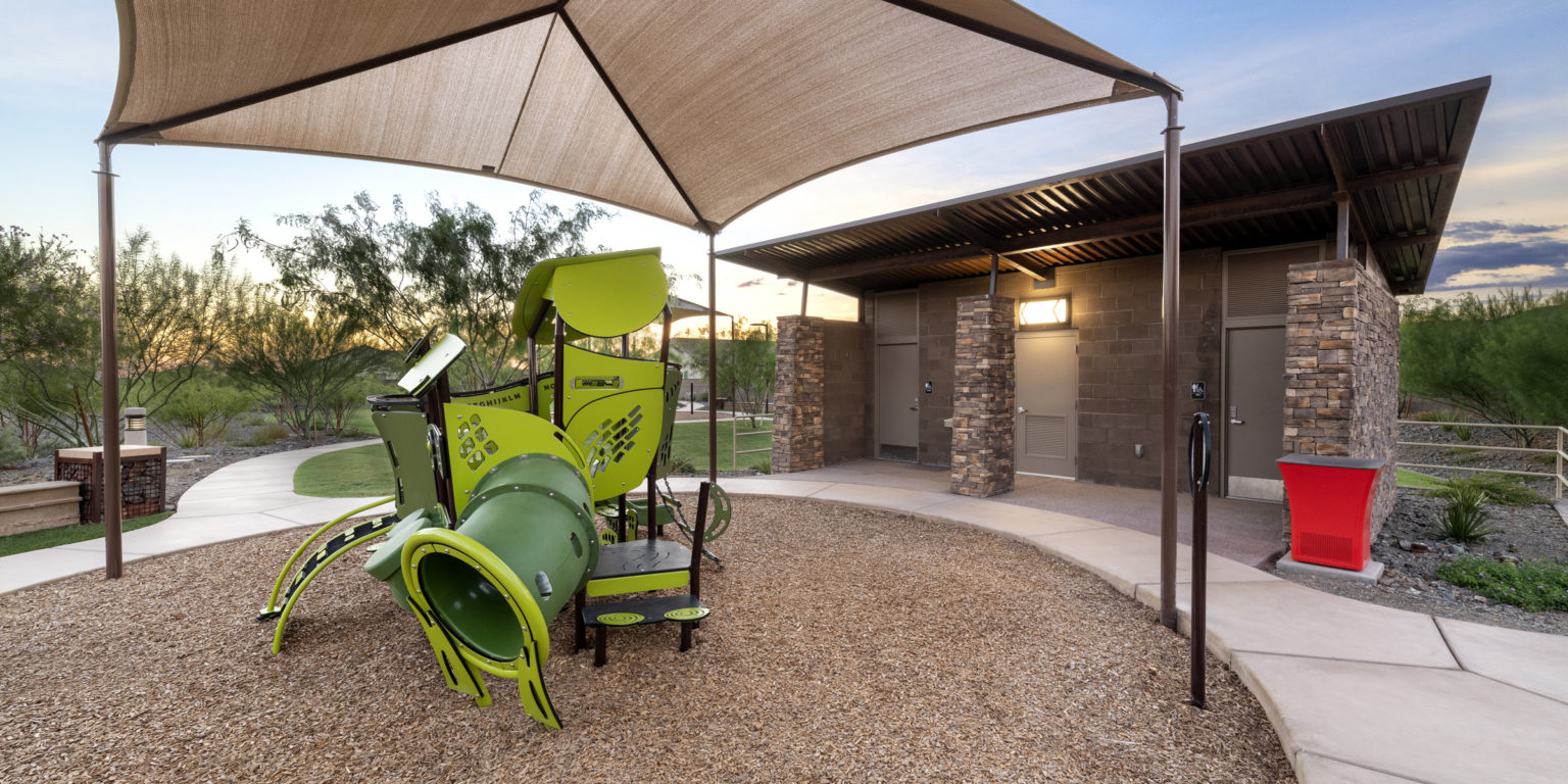 Sonoran Gate 099 Final Low Res