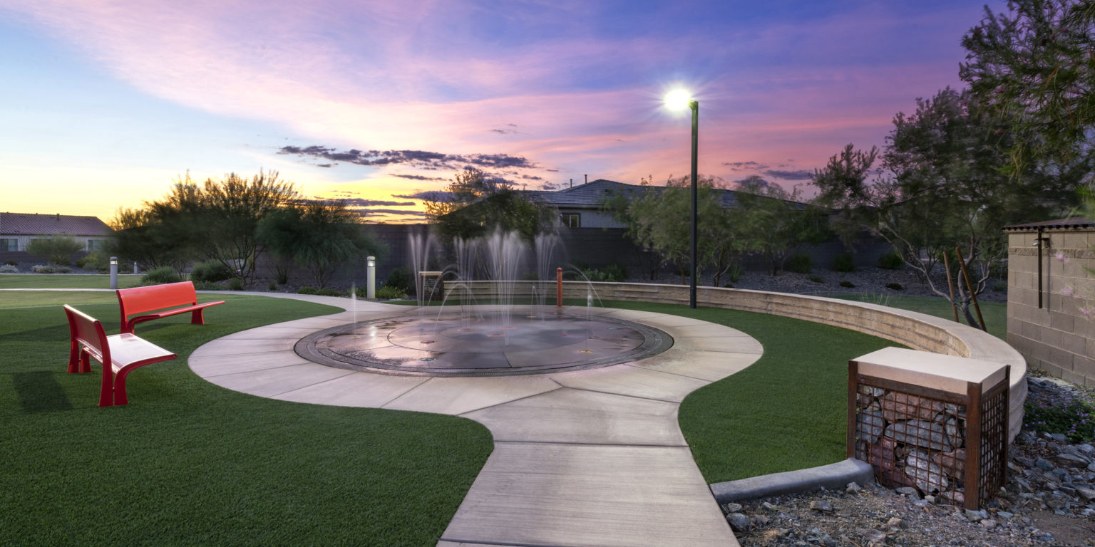 Sonoran Gate 211 Final Low Res