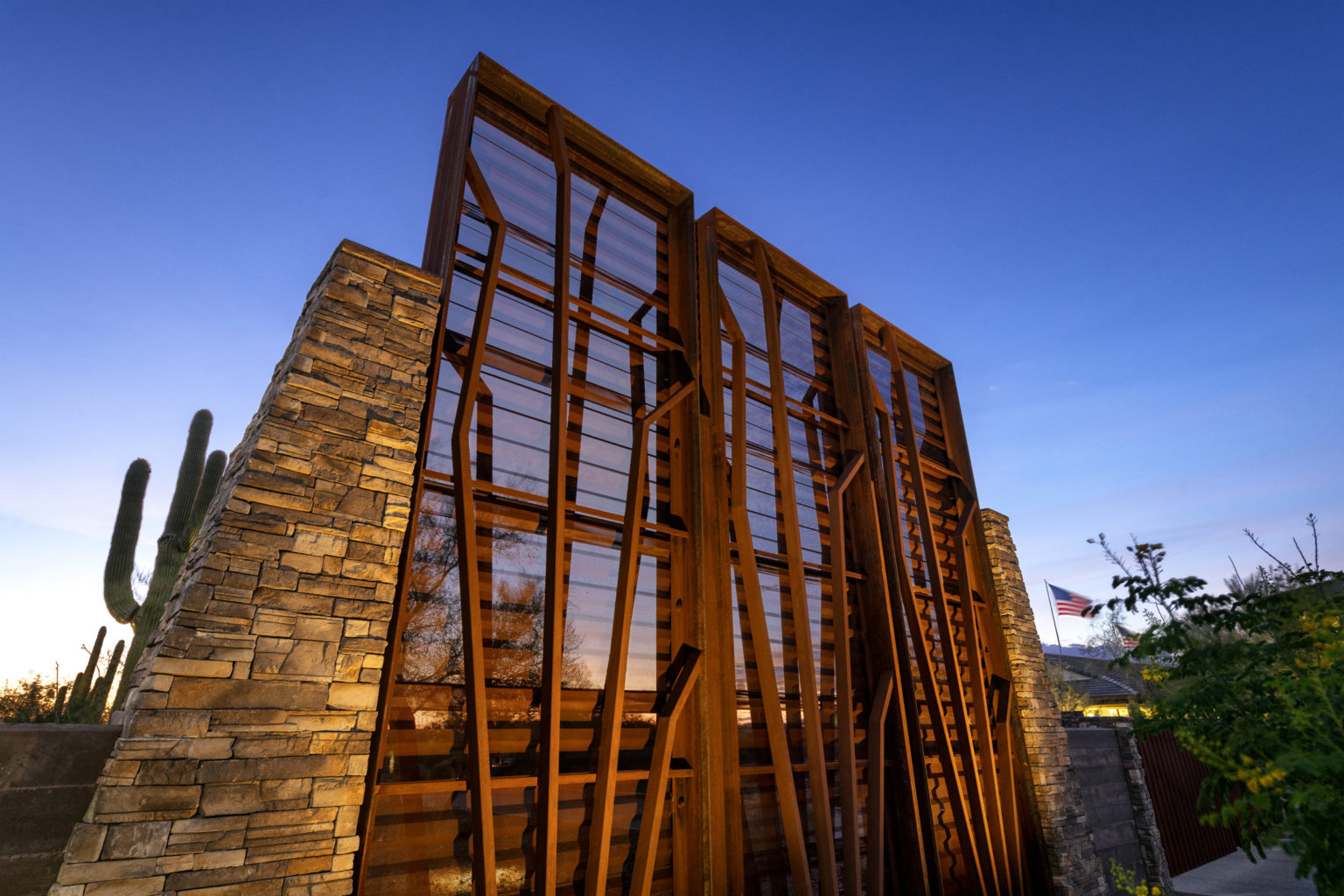 Sonoran Gate 253 Final Low Res